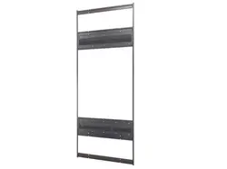 APC - Schneider Electric-ACDC1002