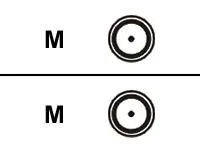APC - Schneider Electric-DIGCOAX157M