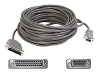 Belkin-A2L088-50