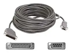Belkin-A2L088-50