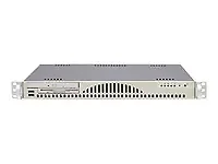 Supermicro-AS-1010S-MRB