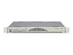 Supermicro-AS-1010S-MRB