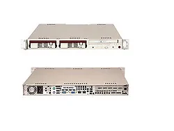 Supermicro-AS-1010S-TB