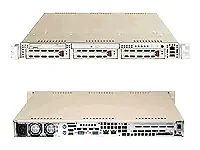Supermicro-AS-1020A-8B