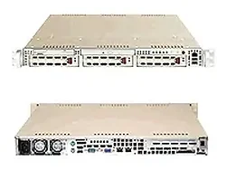 Supermicro-AS-1020A-8B