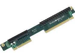 Supermicro-RSC-RR1U-EHT