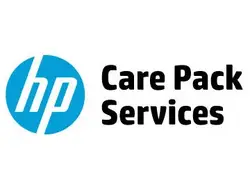 HP-UA311E