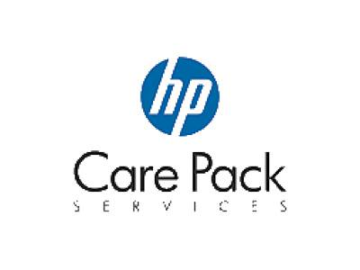 HP Hewlett Packard-UE479E