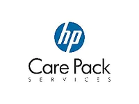 HP Hewlett Packard-UE479E