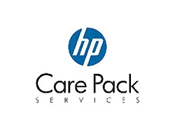 HP Hewlett Packard-UE479E