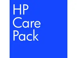 HP-HC253E