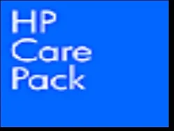 HP-U9371E