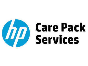 HP Hewlett Packard-UB948E