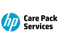 HP Hewlett Packard-UB948E