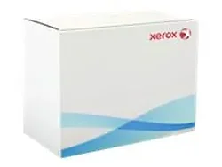 XEROX-006R03010