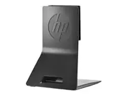 HP-E5E14AA