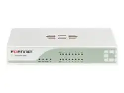 Fortinet-FG-90D-POE