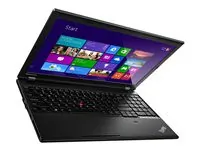 LENOVO-20AU003DUS