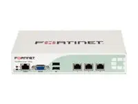 Fortinet-FRC-100D