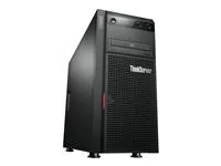 LENOVO-70B7002HUX