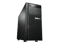 LENOVO-70B7002HUX