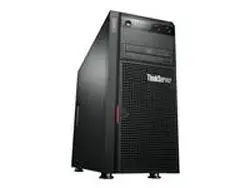 LENOVO-70B7002HUX