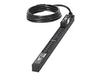 Panduit-QZ1B1L2BN1441