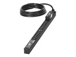 Panduit-QZ1B1L2BN1441