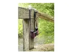 Olympus-V501011VU000