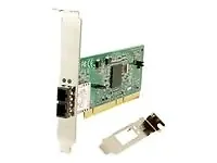 Transition Networks-N-GSX-LC-03