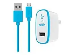 Belkin-F8M667TT04-BLU