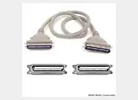 Belkin-956-03F2N