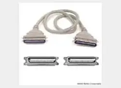 Belkin-956-03F2N