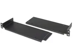 APC - Schneider Electric-AP5457