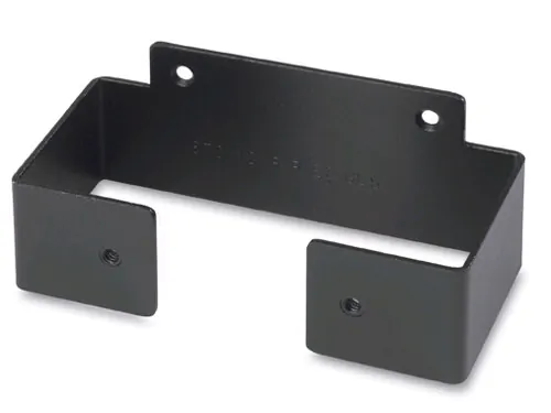 APC - Schneider Electric-AP5458