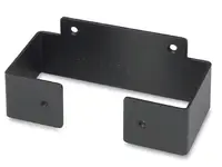 APC - Schneider Electric-AP5458