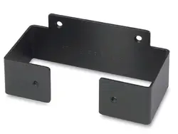 APC - Schneider Electric-AP5458