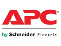APC - Schneider Electric-871-3258A