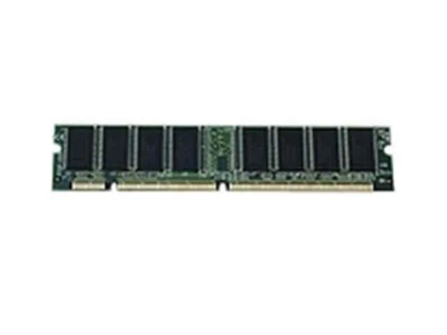KINGSTON-KTAG4133256G