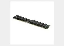 KINGSTON-KGW3400/128-G