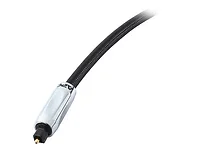 APC - Schneider Electric-TOS15-2M