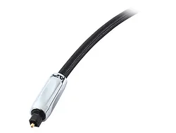 APC - Schneider Electric-TOS15-2M