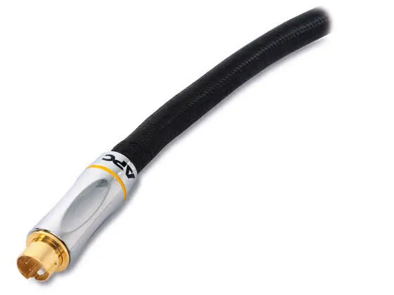 APC - Schneider Electric-SV153M