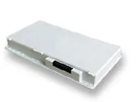 RICOH / Fujitsu-FPCBP79AP