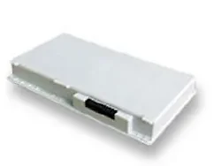 RICOH / Fujitsu-FPCBP79AP