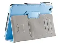 I-BLASON-IPADMINI2-606-BLUE