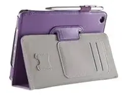 I BLASON-MINI2-1F-PURPLE