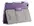 MINI2-1F-PURPLE