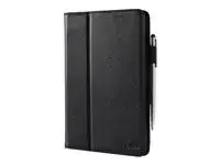 I-BLASON-IPADMINI-606-BLACK