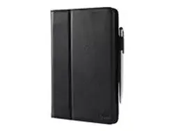 I-BLASON-IPADMINI-606-BLACK